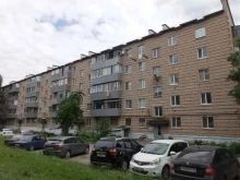 туристическое агентство Цветной чемодан в Альметьевске