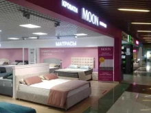Moon-trade.ru, Дальневосточный проспект, 14 