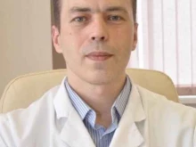 медицинский центр Будьте здоровы в Красногорске