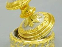 Министерство штемпельной продукции, Клиническая, 210 