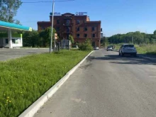 Подъёмные грузовые / пассажирские устройства Velk elevator company в Хабаровске