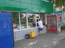 Продовольственные киоски Продуктовый киоск в Абакане