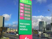 компания Евро-дизайн в Туле