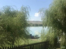 база отдыха Татра в Ставрополе