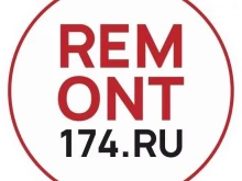 интернет-магазин Remont174.ru в Краснодаре