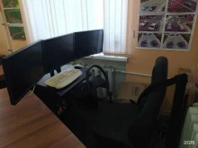 Автошколы Автошкола в Твери
