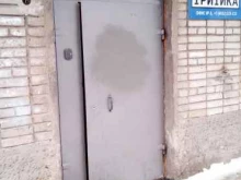 юридическая компания Буква закона в Владимире