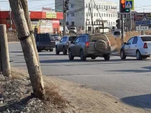 Дальневосточная торговая компания, улица Автодорожная, 25а 