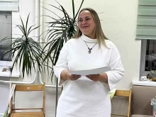 турагентство Оптим-тур в Тюмени
