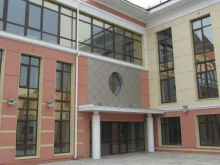 Оценка собственности Элиант Недвижимость в Вологде