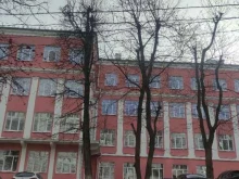 строительная компания Алмаз в Туле