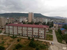 Институты Дагестанский институт развития образования в Махачкале