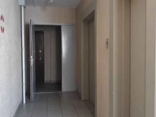 СберБанк, проспект Шахтёров, 90 