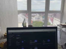 сервисный центр HealMob в Геленджике