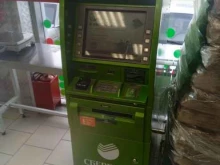 банкомат СберБанк в Михайловске