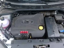 автосервис Автогазовые системы в Волгограде