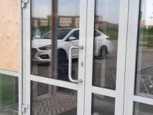 магазин одежды Obraz в Березниках