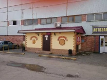 Бары Penza beer в Тольятти