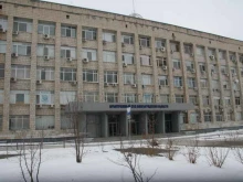 Юринформ, 7 Гвардейской, 2 