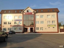 Междугородные автогрузоперевозки Стройтрансмеханизация в Чехове