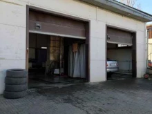 автосервис 34 rus в Камышине