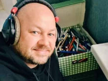 Радиостанции Power Хит Радио, FM 104.5 в Мурманске