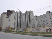 компания Коломаки в Екатеринбурге