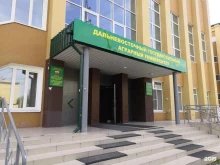 электроэнергетический факультет Дальневосточный государственный аграрный университет в Благовещенске