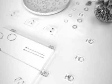 магазин украшений My Jewellery в Владивостоке