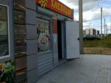 магазин хлебобулочных изделий Хлебодар в Омске