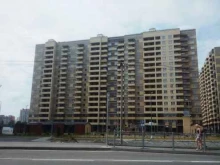 Эпиляция Салон красоты в Мурино