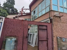 компания СИИМ в Сочи