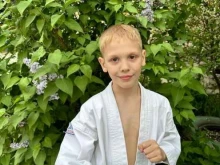 клуб Мечта в Верхней Пышме