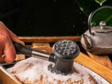 ресторан Пепо в Кисловодске