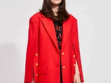 бутик женской одежды F. fashion в Сочи