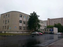 Благоустройство мест захоронений Студия Камней в Великом Новгороде