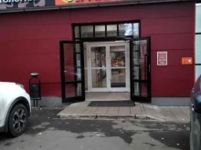 Магазин сыров и молочных продуктов, улица Конёнкова, 2/17 