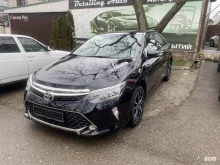 магазин Автокмв26 в Пятигорске