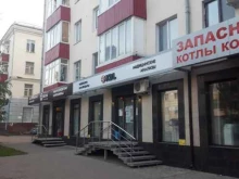 медицинская лаборатория KDL в Уфе