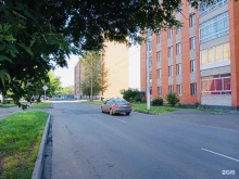 комиссионный магазин Старт в Красноярске