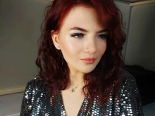 студия красоты Makeup Time в Бийске