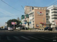 салон-магазин Декор в Бийске