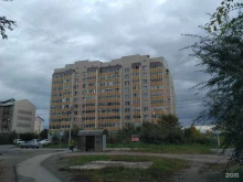 санитарная служба Красдез в Минусинске