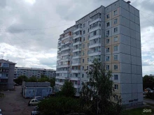 выездная аварийно-сантехническая сервисная компания Ваш мастер в Красноярске