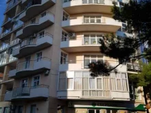 страховая компания Сберстрахование в Геленджике