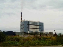 представительство в г. Мурманск Московский компрессорный завод в Мурманске
