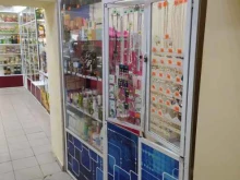 Косметика / Парфюмерия Магазин бижутерии и косметики в Омске