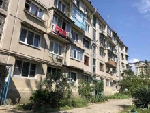 служба эвакуации Эвакуатор в Сочи