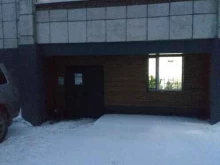 торгово-строительная фирма Заборов в Перми