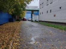 Металлообработка Аргентум в Барнауле
